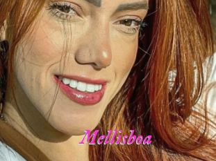 Mellisboa