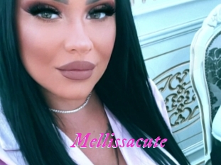 Mellissacute