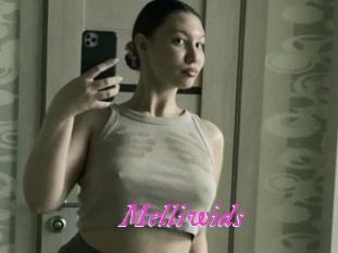 Melliwids
