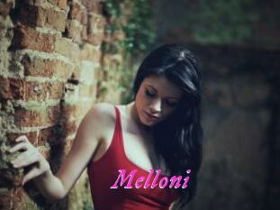 Melloni