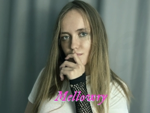 Mellowry