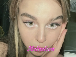 Melnelson