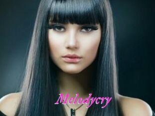 Melodycry
