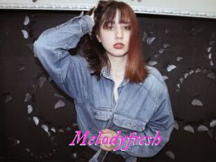 Melodyfresh