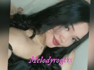Melodyrogers
