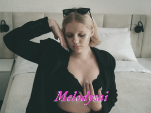 Melodysai