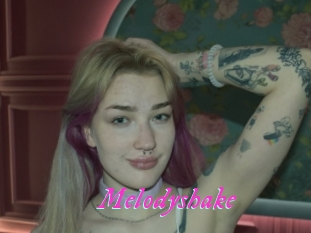 Melodyshake
