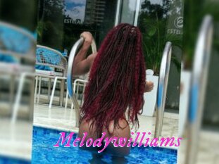Melodywilliams