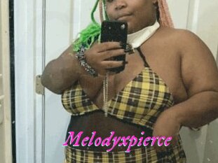 Melodyxpierce