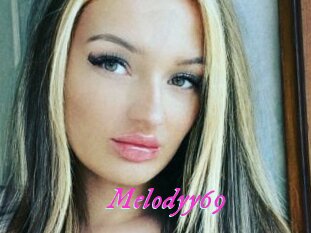 Melodyy69
