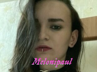 Melonipaul