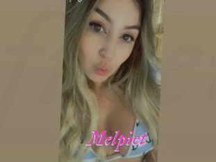 Melpiet