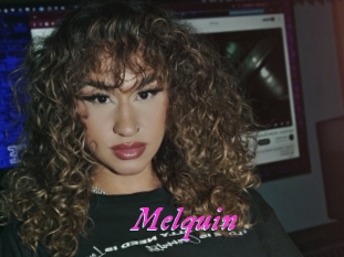Melquin