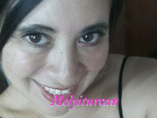 Melyiturcan