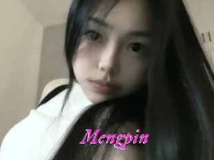 Mengpin