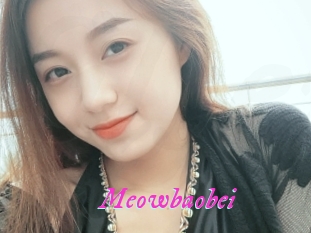 Meowbaobei