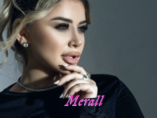 Merall
