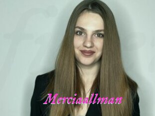 Merciaallman