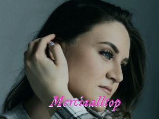 Merciaalltop