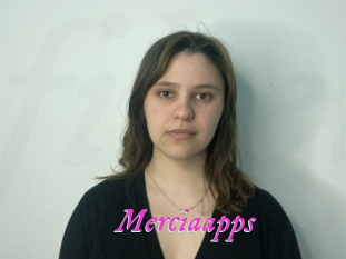 Merciaapps