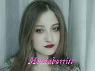 Merciabarritt