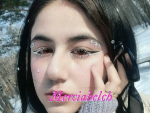 Merciabelch