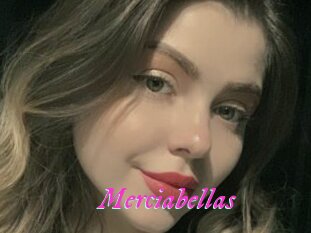 Merciabellas