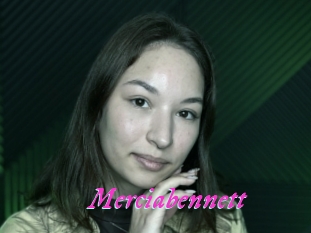 Merciabennett