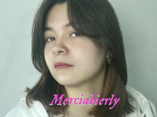Merciabierly