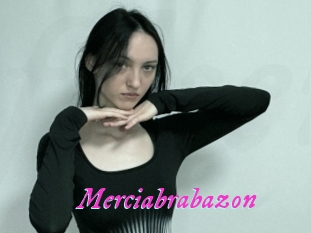 Merciabrabazon