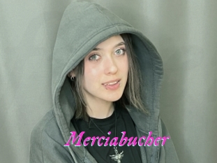Merciabucher