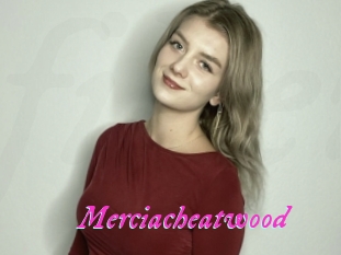 Merciacheatwood