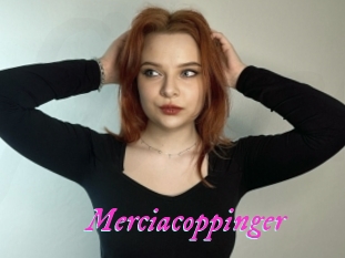 Merciacoppinger