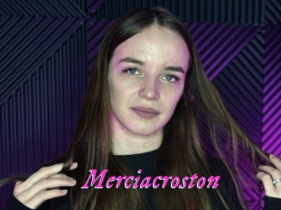 Merciacroston