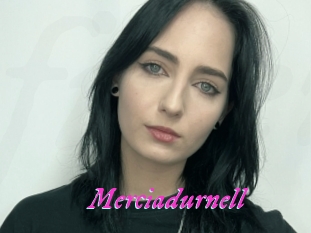 Merciadurnell