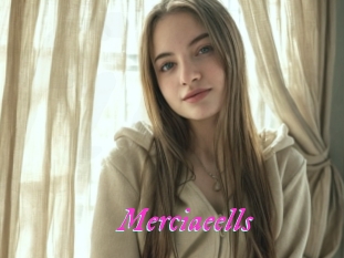 Merciaeells