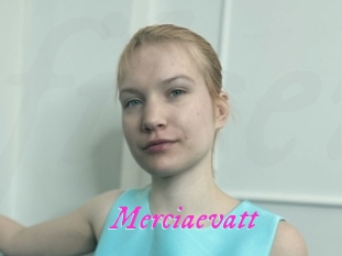 Merciaevatt