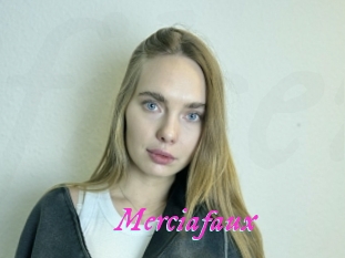 Merciafaux