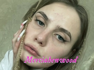 Merciahenwood