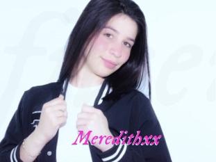 Meredithxx