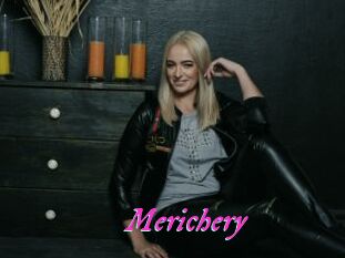 Merichery