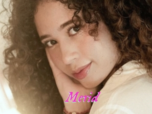 Merid