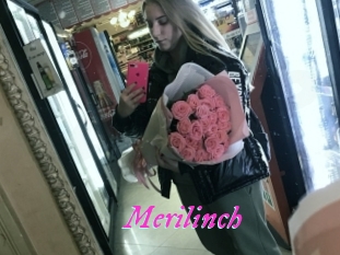 Merilinch