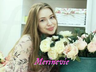 Merinevie