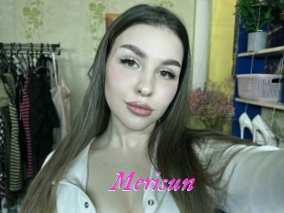 Merisun