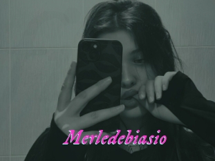 Merledebiasio