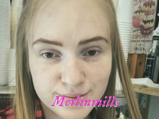 Merlinmills