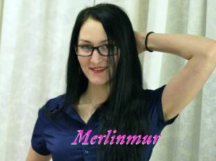Merlinmur