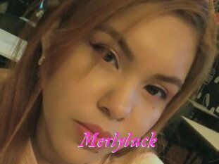 Merlyluck