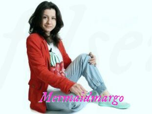 Mermaidmargo